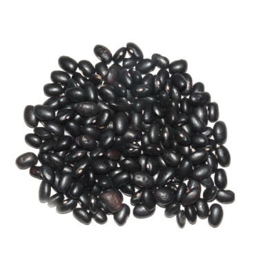 Alubia NEGRA GRANEL Ecológica