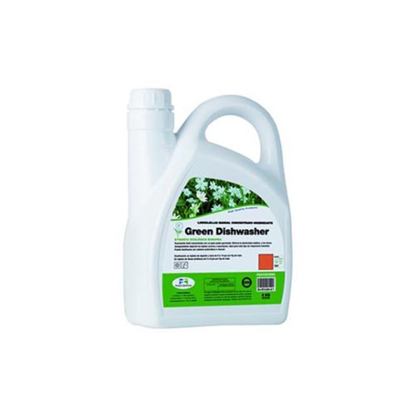 Green Dishwasher manual dishwasher eco-friendly 1,5 LL Frosch Dermo-Sensible Dishwasher 750ml Eco