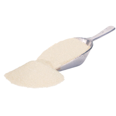 Ecologic Semiwhite Sugar. IN BULK