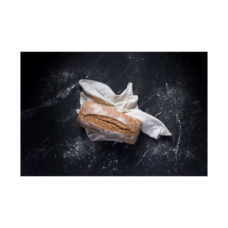 Pan de espelta integral Ecológico