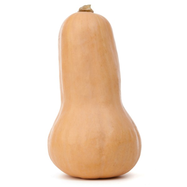 Calabaza Cacahuete Ecológica