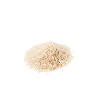 Organic WHITE BULK basmati rice 