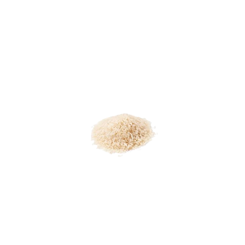 Arroz basmati BLANCO GRANEL Ecológico 