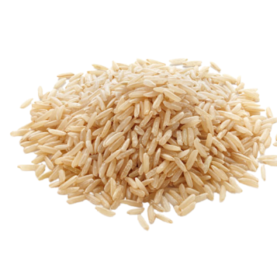Arroz basmati INTEGRAL GRANEL Ecológico