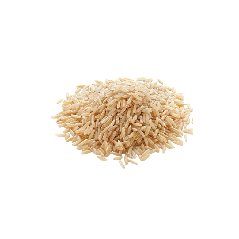 Arroz basmati INTEGRAL GRANEL Ecológico