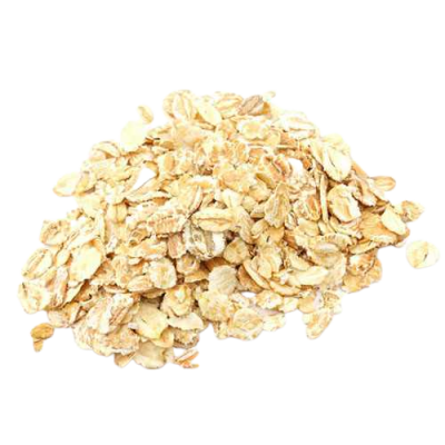 Copos de avena GRANEL Ecológico