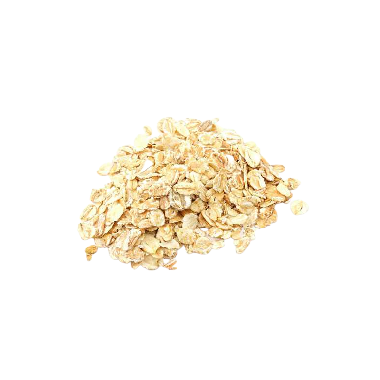 Copos de avena GRANEL Ecológico