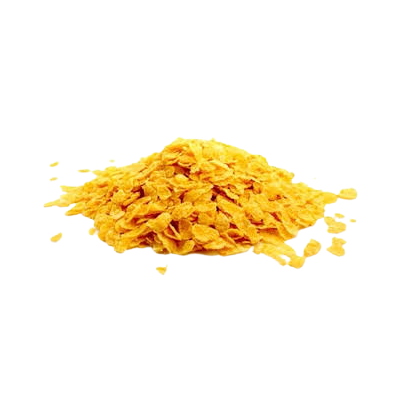 Cornflakes GRANEL Ecológico