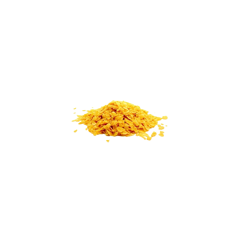 Cornflakes GRANEL Ecológico