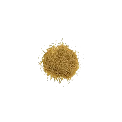 Couscous de trigo INTEGRAL GRANEL Ecológico