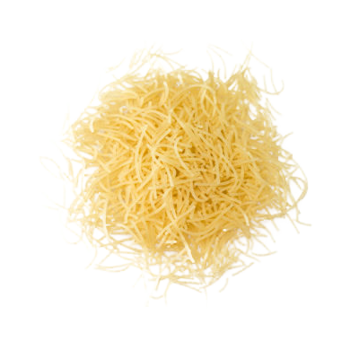 Fideos trigo FINOS GRANEL ecologicos