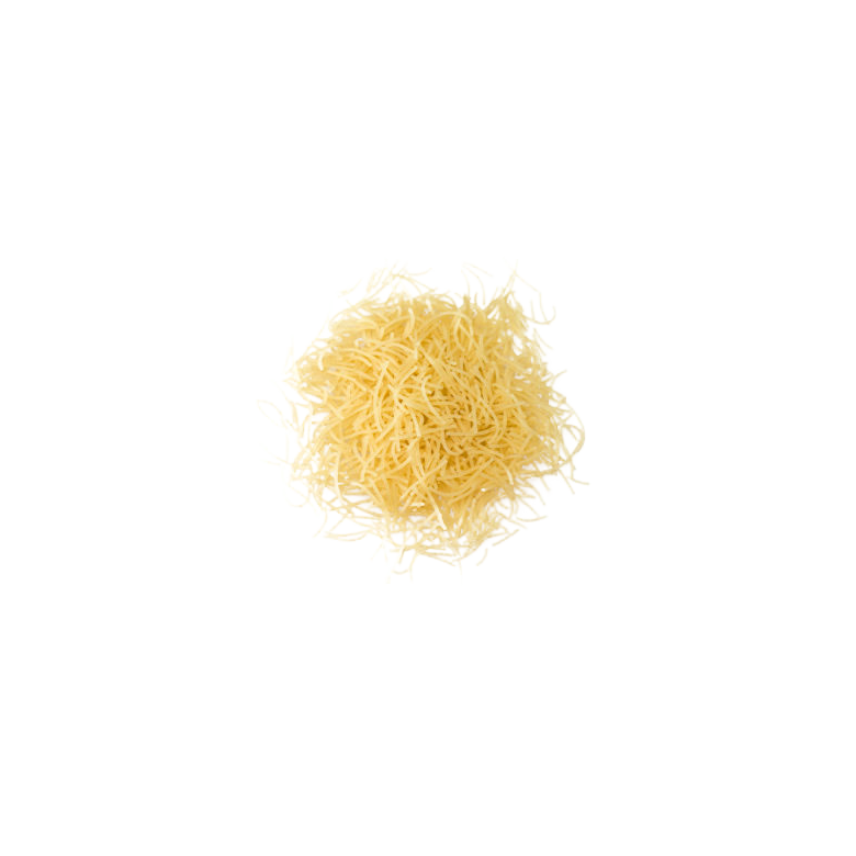 Fideos trigo FINOS GRANEL ecologicos