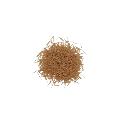 Fideos trigo integral GRANEL ecologicos