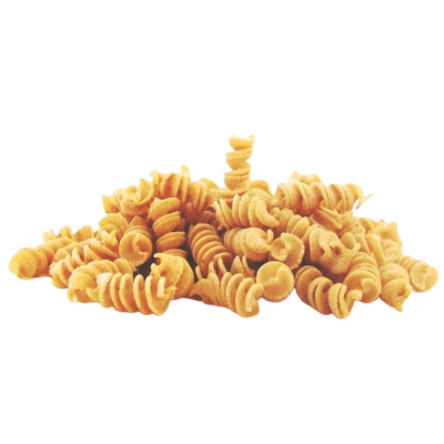 Fusilli Clásico GRANEL Ecológico