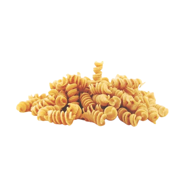 Fusilli Clásico GRANEL Ecológico