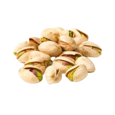 Pistacho natural GRANEL Ecológico
