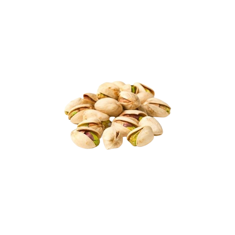 Pistacho natural GRANEL Ecológico