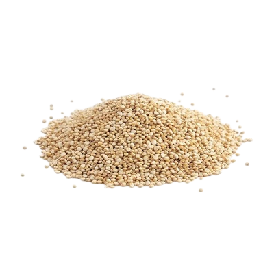 Quinoa GRANEL ecológica