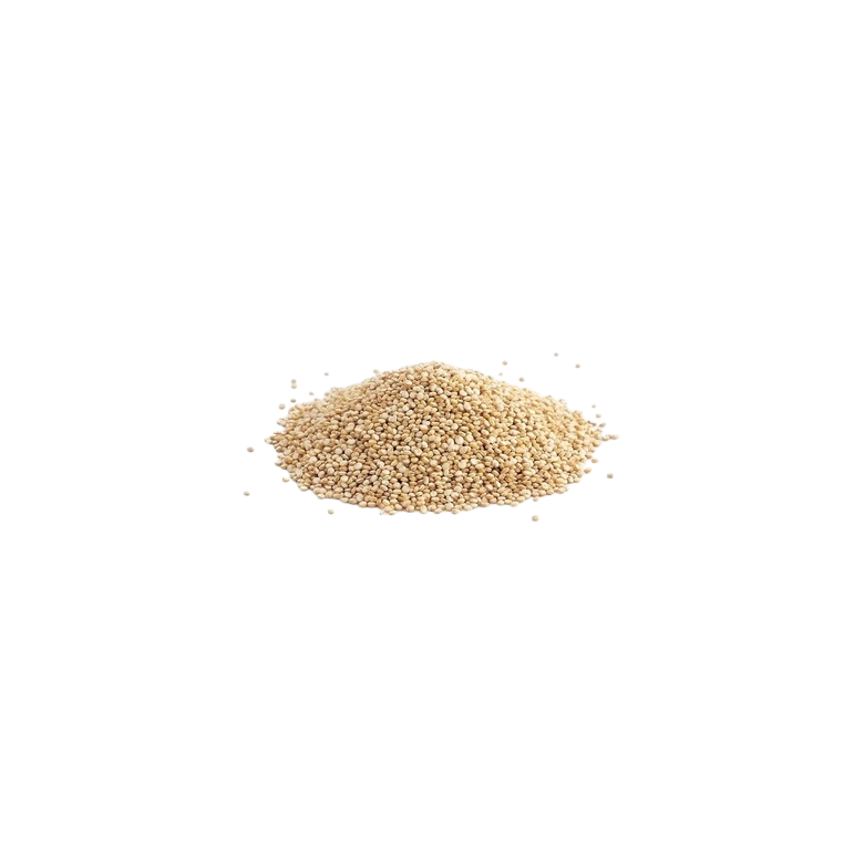 Quinoa GRANEL ecológica