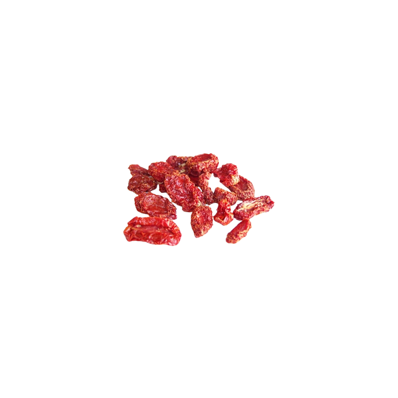 Tomate deshidratado GRANEL BIOLES Ecologico