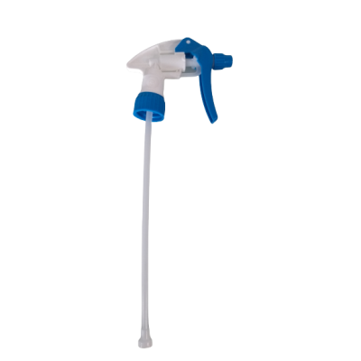 Limpiacristales ATOMIZADOR 1L