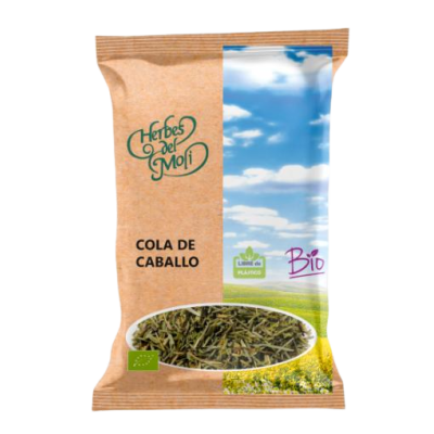 Marigold flower petals 15gr organic