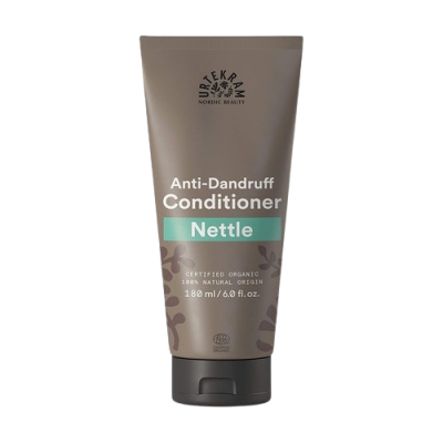 Acondicionador Ortiga 180ml eco 