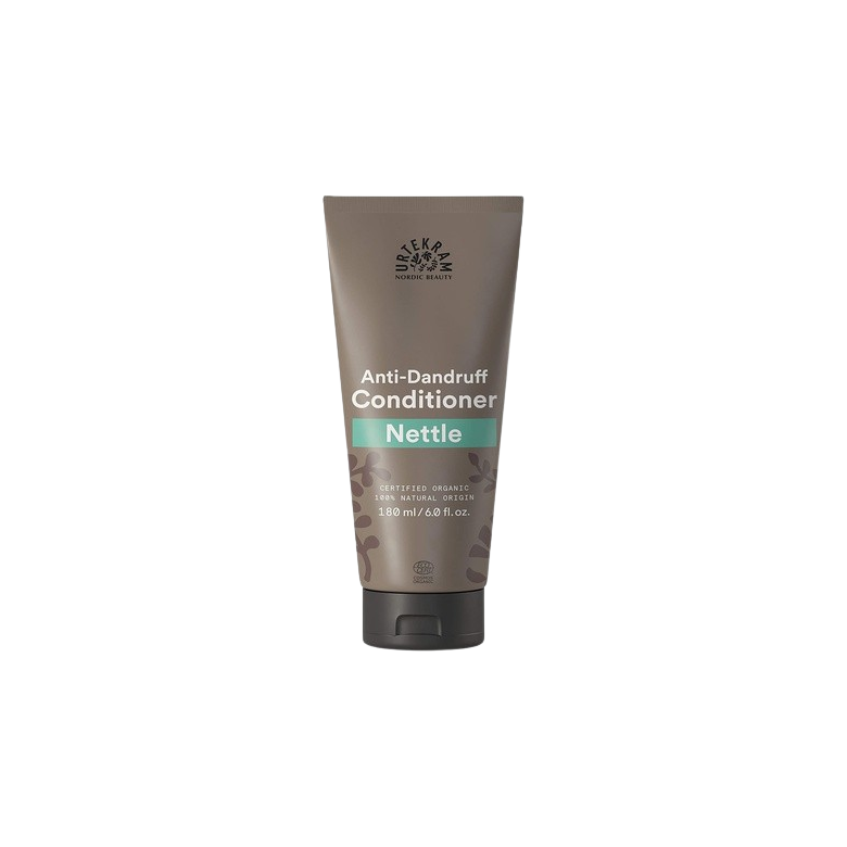 Acondicionador Ortiga 180ml eco 