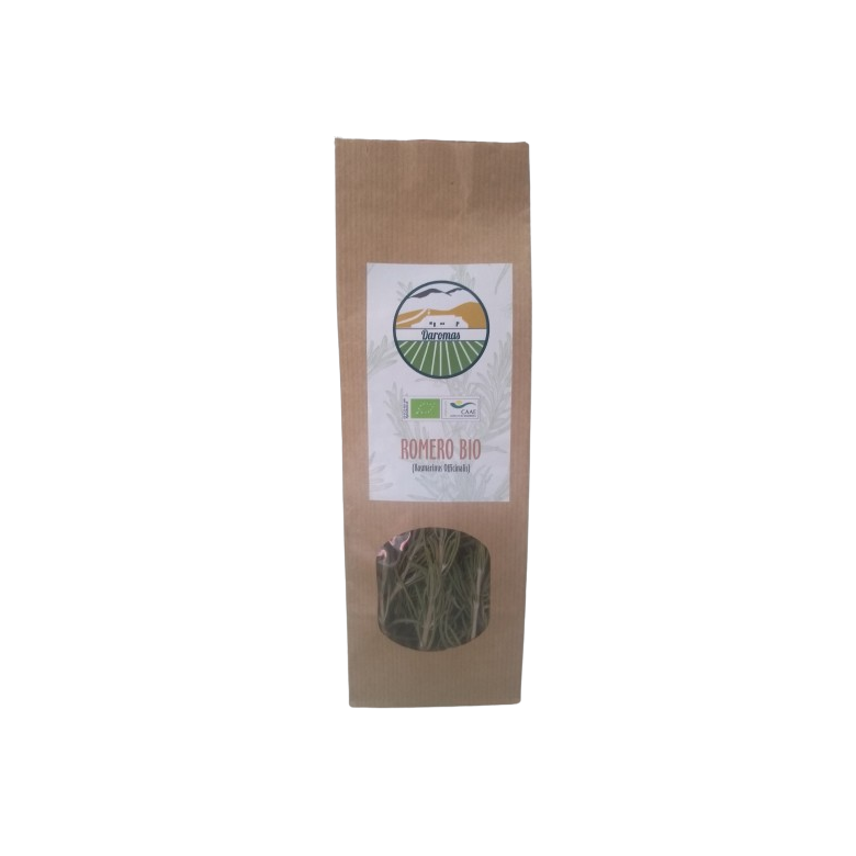 rosemary sprigs Organic  20g