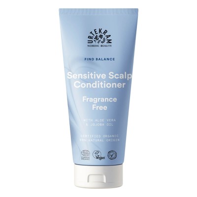 Acondicionador Sin Perfume eco 180ml