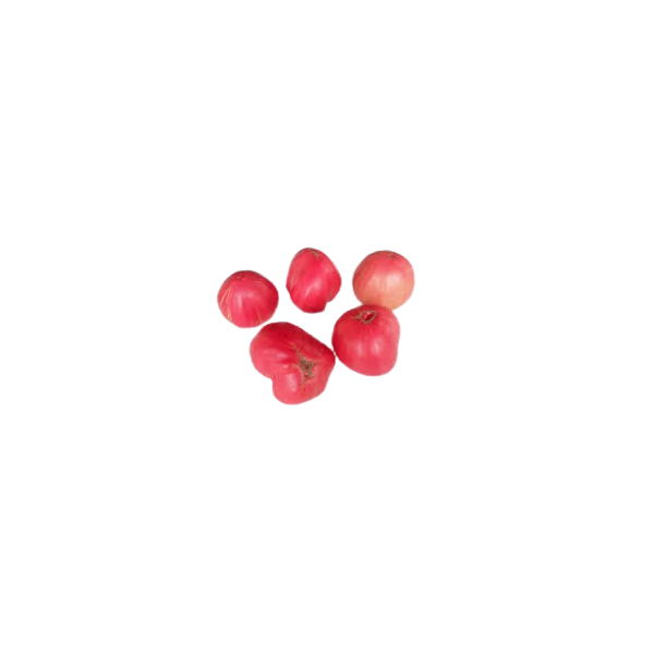 Bull's Egg Tomato organic