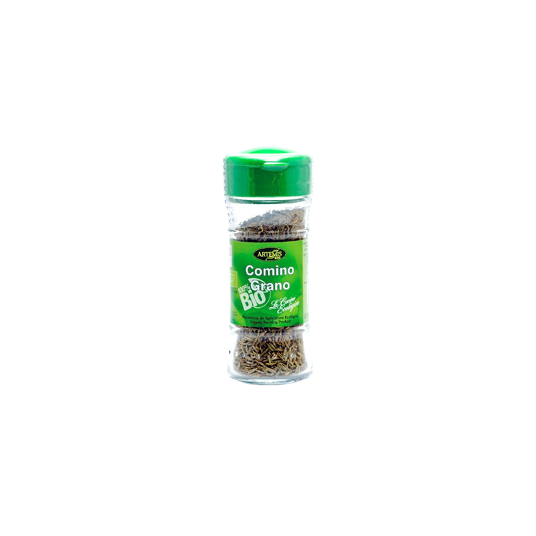 Comino Grano 20gr ecológico