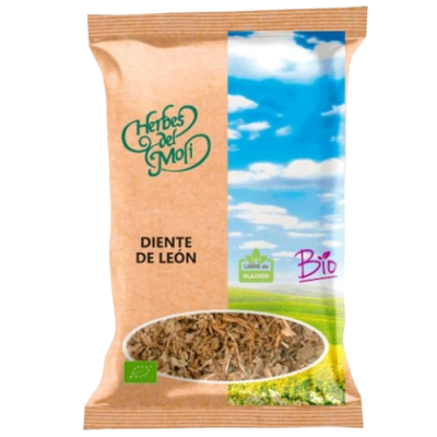 Dandelion 30gr organic