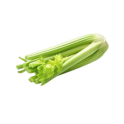 Apio Verde corto unidad Ecológico 