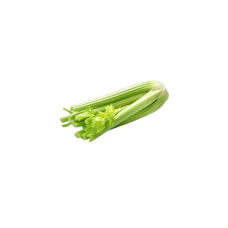 Apio Verde corto unidad Ecológico 