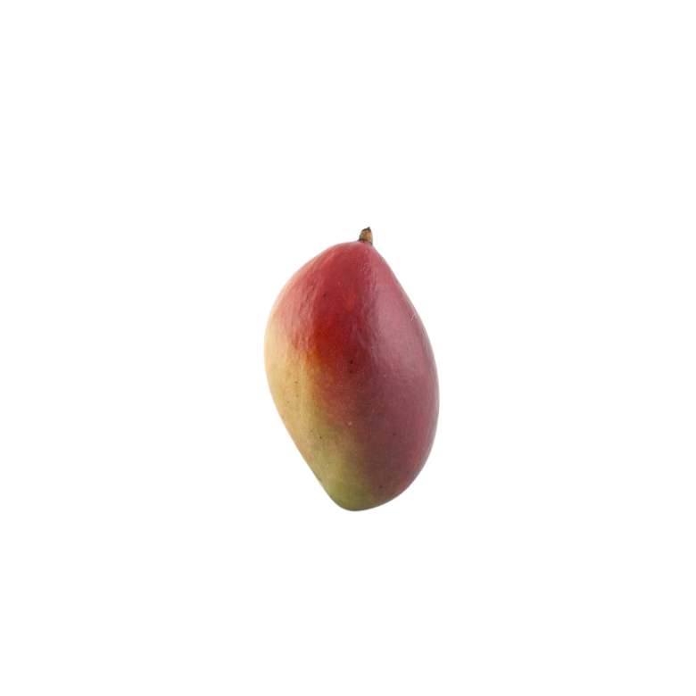 OSTEEN Mango Ecologic