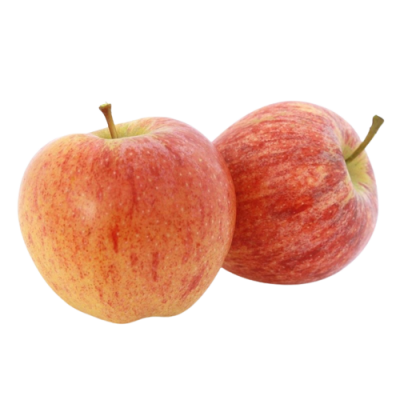 ROYAL GALA apple Organic