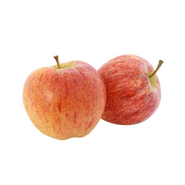 ROYAL GALA apple Organic