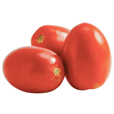Tomate PERA Ecológico 