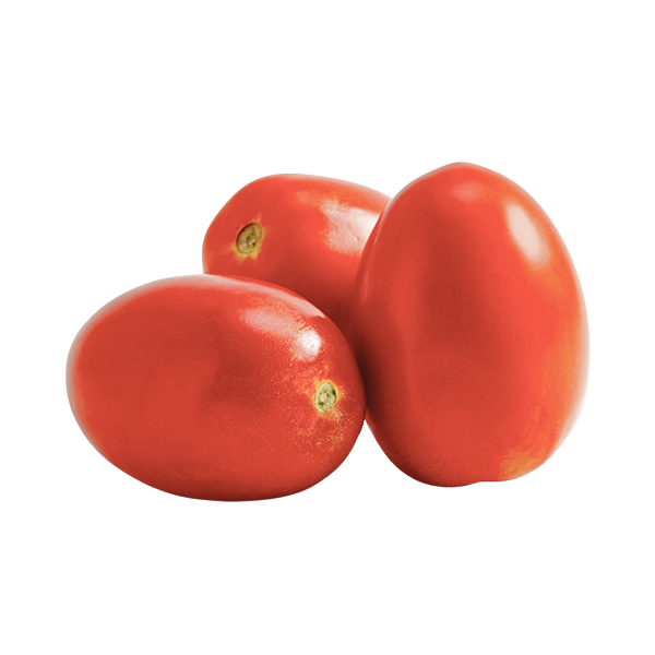 PEAR Tomato Organic 