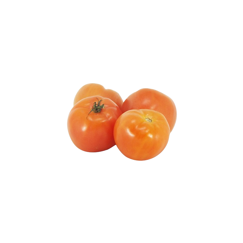 Tomate ENSALADA Ecologico