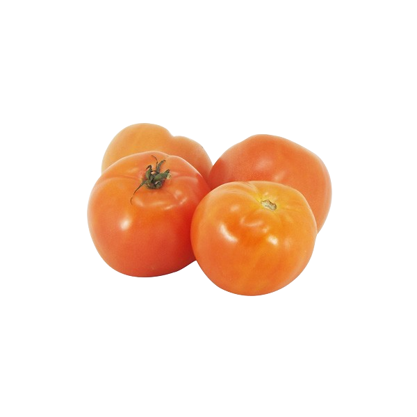 Tomatoes for salad Organic