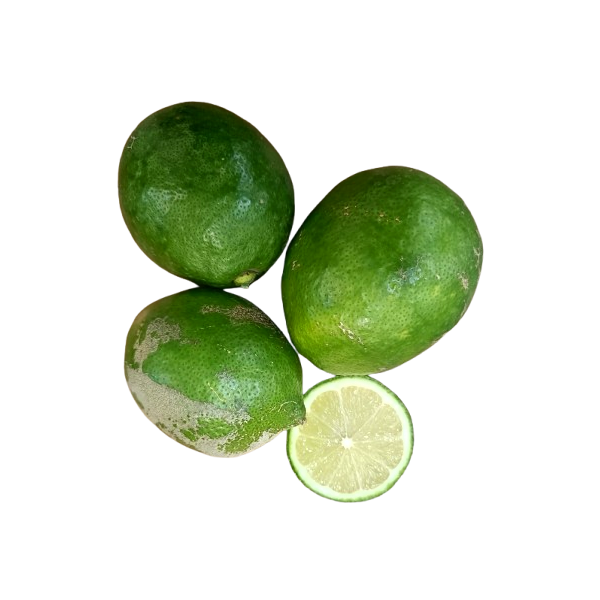 Limón Ecológico