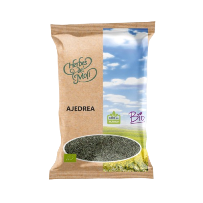 Savory 40g Organic 