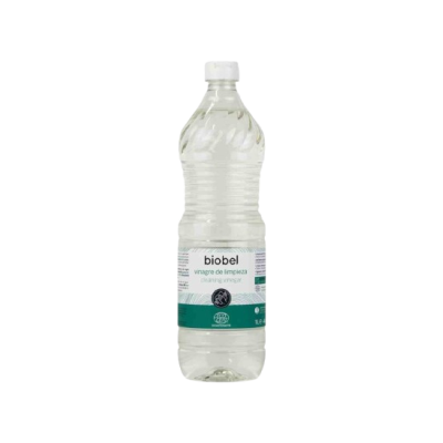 Eco-friendly cleaning vinegar 1L