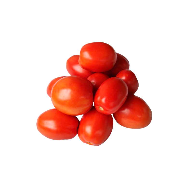 Tomate PERA -OFERTA 3kg- Ecológico 
