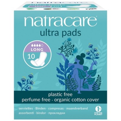 ComAlaNoc10udNatEco