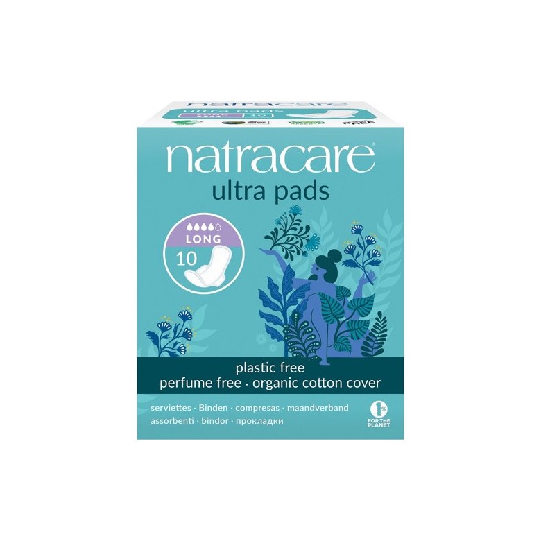 ComAlaNoc10udNatEco