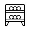 Despensa Eco