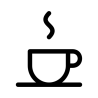 Café Eco